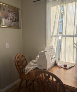 The Benefits of Having a Hobby