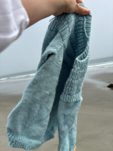 How To Start a Crafty Hobby This Year