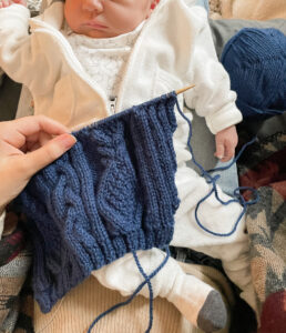 How to Make Time for Hobbies