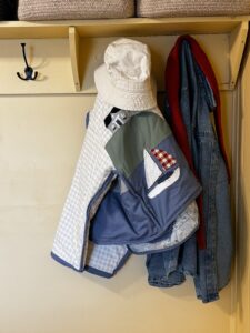 How to Sew Your Own Applique Quilt Jacket
